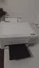 爱普生（EPSON）【6代新品】L3351墨仓式彩色打印机 微信打印/无线连接 家用AI学习打印机（打印、复印、扫描） 实拍图