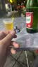 华为FreeClip 2 耳夹耳机 开放式蓝牙无线耳机 全新C形桥 AI 耳边助手 适用于苹果安卓手机 丹宁蓝 实拍图
