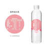 依能 白桃味无汽弱碱 0糖0脂苏打水饮料 500ml*24瓶 塑膜装饮用水 实拍图