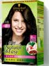 施华蔻（Schwarzkopf）怡然染发霜3.0/9羊绒脂深棕 染发膏黑茶色男女盖白热卖商品 实拍图