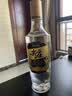 五粮液股份尖庄高光优级42度浓香型白酒500ml*12原箱酒厂直供中秋礼品 实拍图