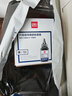 得力（deli）88a硒鼓碳粉/墨粉 388a适用惠普HP P1008 P1106 P1108 M1136 M126a M126nw M128fn打印机碳粉cc388a硒鼓6瓶装 实拍图