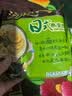统一 汤达人 日式豚骨拉面 袋装 泡面 方便面 125g*18袋/箱 整箱批发 实拍图