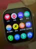 小米（MI）REDMI Watch 6皎月银 国家补贴 澎湃OS 3 心率血氧监测 红米手表6 初高中生 运动 实拍图