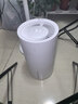 米家 小米空气加湿器 无雾加湿器3 600mL/h快速加湿保湿礼品家用卧室大容量办公室婴儿孕妇5L大容量 实拍图