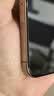图拉斯【热销100万+3D大弧边】适用iPhone 16 Pro Max钢化膜苹果16promax手机膜0.23mm全覆盖防尘无尘仓 实拍图