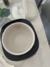 美的（Midea）开学优选电压力锅1-2人家用高压锅双胆宿舍高颜值压力触控开盖火锅煮粥炖肉锅C2945京东自营 实拍图
