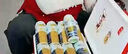 科罗娜（CORONA）【黄子弘凡同款】全开盖500ml*18听整箱装自营七夕送礼 实拍图