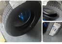 锦湖KUMHO汽车轮胎 225/65R17 102H KR26 适配哈弗H6/日产奇骏/昂科威 实拍图