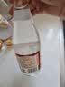 汾酒 黄盖玻汾 清香型白酒 53度 475mL*6瓶整箱 年份随机 实拍图