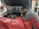 ENTDA朝阳 安达轮胎 汽车轮胎 185/65R15 88H D01 适配骐达/标志301 实拍图