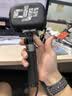 PGYTECH三脚架自拍杆延长杆运动相机支架GoPro/Action4/3配件全景相机支架POCKET运动相机insta360 X4脚架 运动相机三脚架自拍杆 实拍图