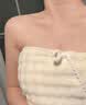 维特丝沐浴露男女士持久留香72小时香体控油滋润保湿补水乳液金榜第1名 实拍图
