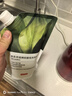 京东京造抑菌泡沫洗手液橡木林香氛400ml补充装抑菌率99.9%臻护口腔级抑菌 实拍图