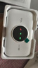TCL随身wifi2026新款多网全国通用免插卡无线网wifi6车载4G路由器随身便携热点无限制移动联通5GXY15B 【升级充电款】3000毫安大电池 不限速不虚标月享1500G流量 实拍图