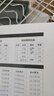 卡贝拉篮橱柜厨房304不锈钢双层抽屉式碗碟置物架锅筷收纳调味料碗篮 实拍图