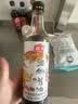 海天酱油 生抽酱油1.9L装 调味料 商用家用老抽 炒菜凉拌提鲜酿造酱油 【组合】生抽酱油+上等蚝油520g 实拍图