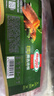 荷美尔（Hormel）超值精选优级培根150g/袋*3 冷藏猪肉烟熏风味儿童早餐三明治烧烤 实拍图