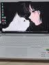 联想拯救者R9000P 2026年补贴15% 旗舰电竞游戏笔记本电脑 AI元启版 16核32线程 旗舰锐龙 R9-8945HX 32G 1TB 满血RTX5060｜冰魄白 16英寸2.5K超清｜240 实拍图