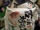 老街口五香味古法烤花生300g约20包独立小包酥脆红皮花生米新货零食坚果 实拍图