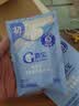 嘉宝（GERBER）原味高铁米粉50g加铁加维C婴幼儿宝宝辅食米糊6月龄+ 实拍图