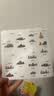 【央视网出品】时光学暑假阅读推荐西游记绘本故事全套40册3-6-8岁儿童绘本书经典四大名著西游记版孙悟空大闹天宫故事书连环画绘本阅读亲子共读经典国风孙悟空六一儿童节礼物女孩男孩暑期阅读幼儿绘本 实拍图