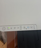 爱普生（EPSON）【6代新品】L3351墨仓式彩色打印机 微信打印/无线连接 家用AI学习打印机（打印、复印、扫描） 实拍图
