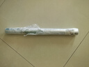 富居厨房贴纸防油贴 抽屉垫橱柜贴纸0.61*5米灶台贴纸铝箔纸贴 实拍图