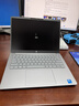 惠普（HP）锐 14英寸 轻薄办公笔记本电脑 英特尔酷睿Core5 120U 16G 512SSD 高清屏 一年上门 军标认证 实拍图