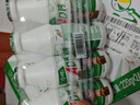 娃哈哈 AD钙奶 含乳饮料 220g*24瓶 礼盒装 儿童回忆乳酸菌 实拍图