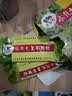 【5盒装】三公仔小儿七星茶颗粒7g*10袋 消食化积儿童清热积食便秘开胃消滞肠胃调理儿科专科用药 实拍图