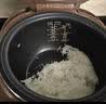美的（Midea）电压力锅电饭锅内胆匠铜圆灶釜系列不粘锅内胆原厂配件5升 MY-YL50Easy203 实拍图
