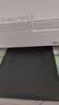爱普生（EPSON）【6代新品】L3351墨仓式彩色打印机 微信打印/无线连接 家用AI学习打印机（打印、复印、扫描） 实拍图