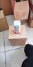 蒙牛新养道无乳糖脱脂牛奶 250ml*12盒 好吸收0脂肪 实拍图