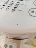 九阳豆浆机1.3-1.6L破壁免滤时间温度双预约家用全自动榨汁机料理机D2575 实拍图