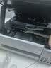 爱普生（EPSON）【6代新品】L3351墨仓式彩色打印机 微信打印/无线连接 家用AI学习打印机（打印、复印、扫描） 实拍图