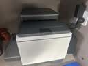 惠普（HP）W1370X原装黑色硒鼓 适用hp M208dw/232dw/233sdn/233sdw 打印机硒鼓 实拍图