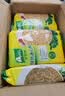 KNORR 家乐牌快熟通心粉香港进口 knorr方便速食多口味非油炸健康食品 原味大袋400g*6袋 实拍图
