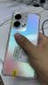OPPO Reno/Find/K/R/折叠屏系列 X9/X8/X7 N6/N5/N3 flip pro/Ultra系列 二手手机 国行 OPPO Reno9 实拍图