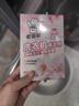 老管家洗衣机清洁剂375g*3盒滚筒波轮洗衣机清洗剂杀菌除垢祛味花香 实拍图