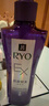 吕（Ryo）防脱吕洗发水400ml+发膜200ml 持证防脱固发强韧发根无硅油洗发露 实拍图