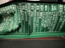 星巴克（Starbucks）派克市场咖啡豆中烘1袋200g 门店同款精品咖啡豆 进口大包装囤享 实拍图