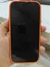 倍思【AR增透抗反光】适用iPhone17Pro钢化膜苹果17Pro手机膜AR增透全屏高清无尘仓防摔保护膜2片装 实拍图