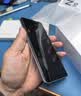 小米REDMI Note15第三代骁龙6 金刚品质 5800mAh大电量 防尘防水 8+128 天青蓝 红米5G手机 国家补贴 实拍图