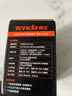 Tenda腾达 5口千兆交换机 4口家用交换器 监控网络网线分线器 分流器 集线器 转换器 小型HUB SG105 实拍图