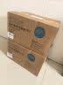 百普力 肠内营养混悬液(SP)500ml/瓶 *24瓶 实拍图