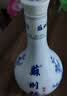 苏州桥【苏州发货】姑苏一品白酒42/52度500ml苏州特产百年酒坊纯粮酿造 42度 500mL 2瓶 姑苏一品  白酒 实拍图