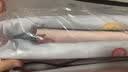 多喜爱家纺全棉床上用品四件套 纯棉双人被套床单套件1.5米床203*229cm 实拍图