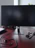 小米（MI）REDMI 27英寸显示器 144Hz 300nits亮度 专业级色准低蓝光爱眼电竞电脑办公显示器屏 A27 2026款 实拍图