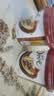 德芙丝滑牛奶巧克力 桶装480g 休闲零食 节日礼物 送女友礼物 实拍图